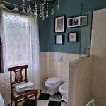 A Casa Dalla Ross Marzabotto
