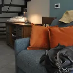 A Casa Dalla Ross