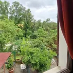 Apartament A Casa Dalla Ross