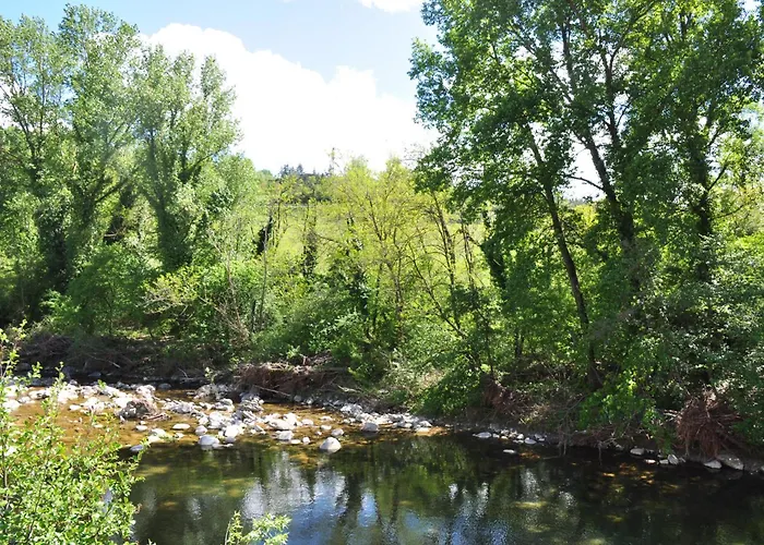 A Casa Dalla Ross Apartment *